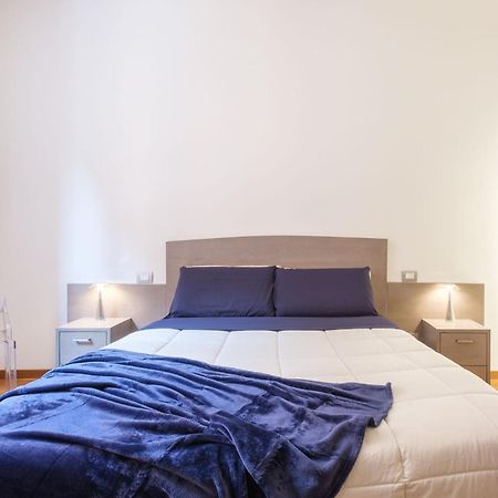 D'Azeglio & Galluzzi Suites Bolonia Zewnętrze zdjęcie