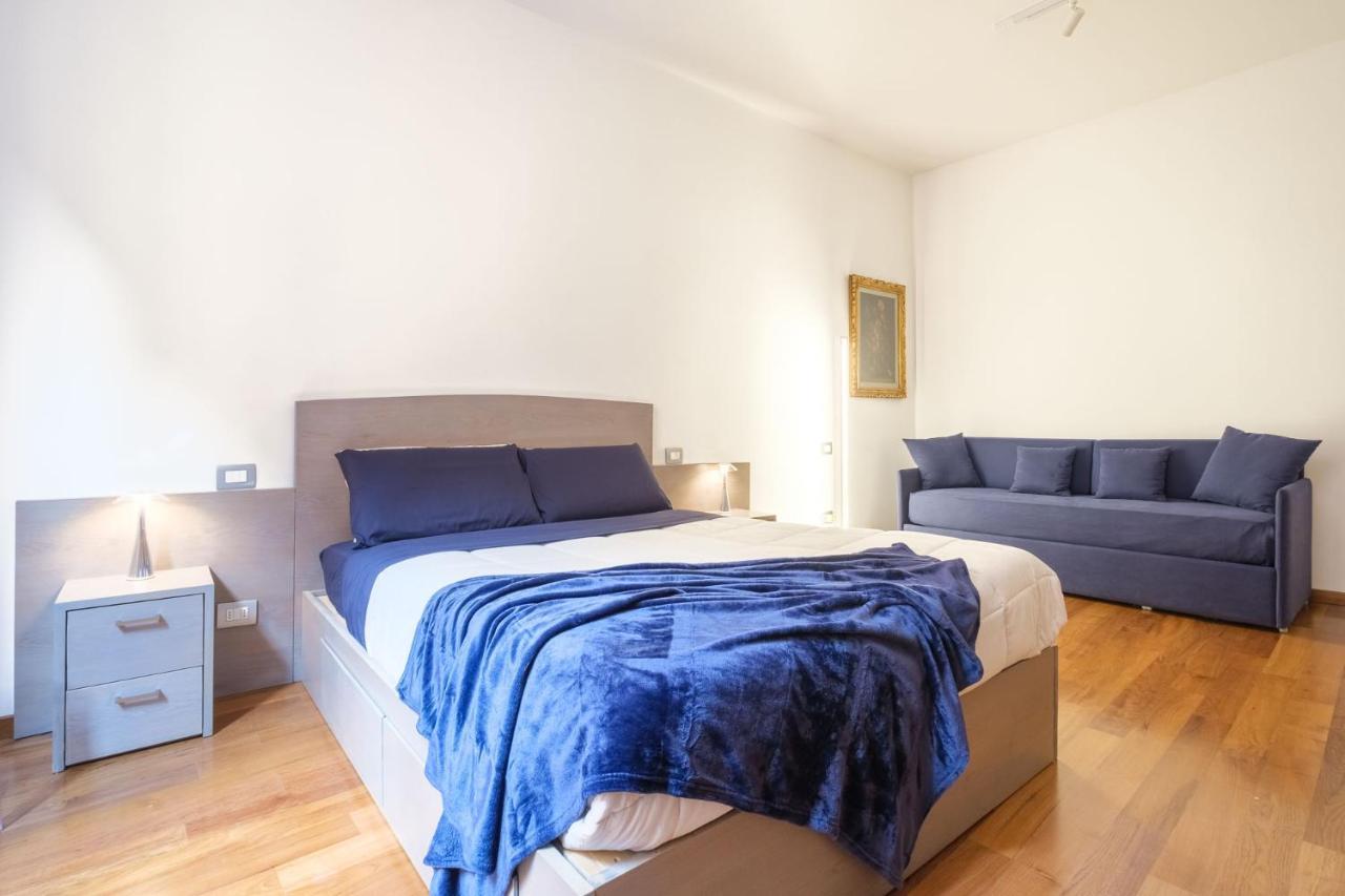D'Azeglio & Galluzzi Suites Bolonia Zewnętrze zdjęcie