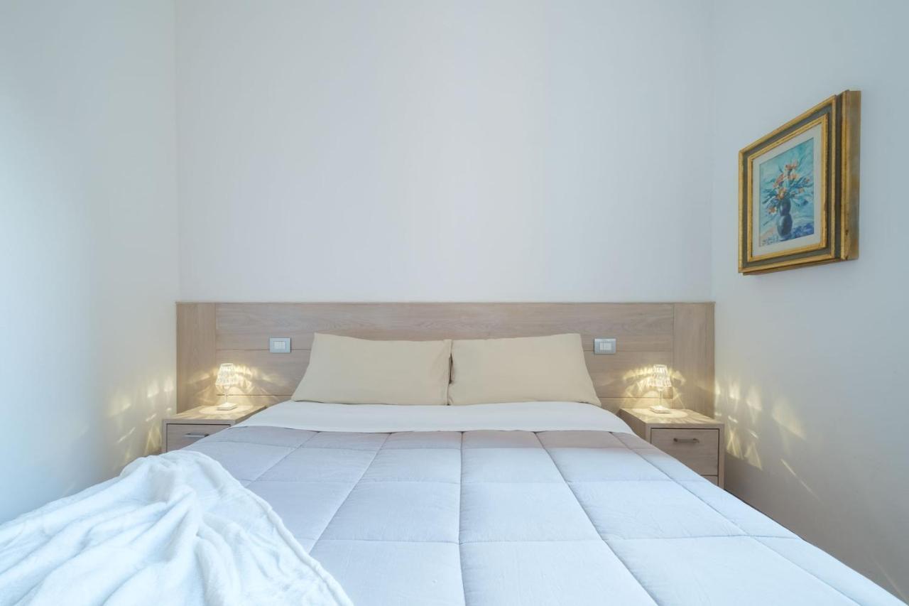 D'Azeglio & Galluzzi Suites Bolonia Zewnętrze zdjęcie