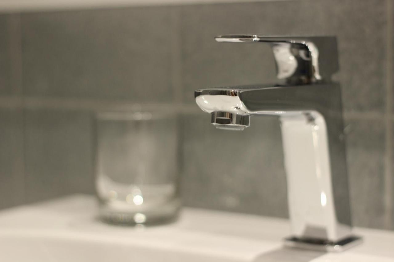 D'Azeglio & Galluzzi Suites Bolonia Zewnętrze zdjęcie