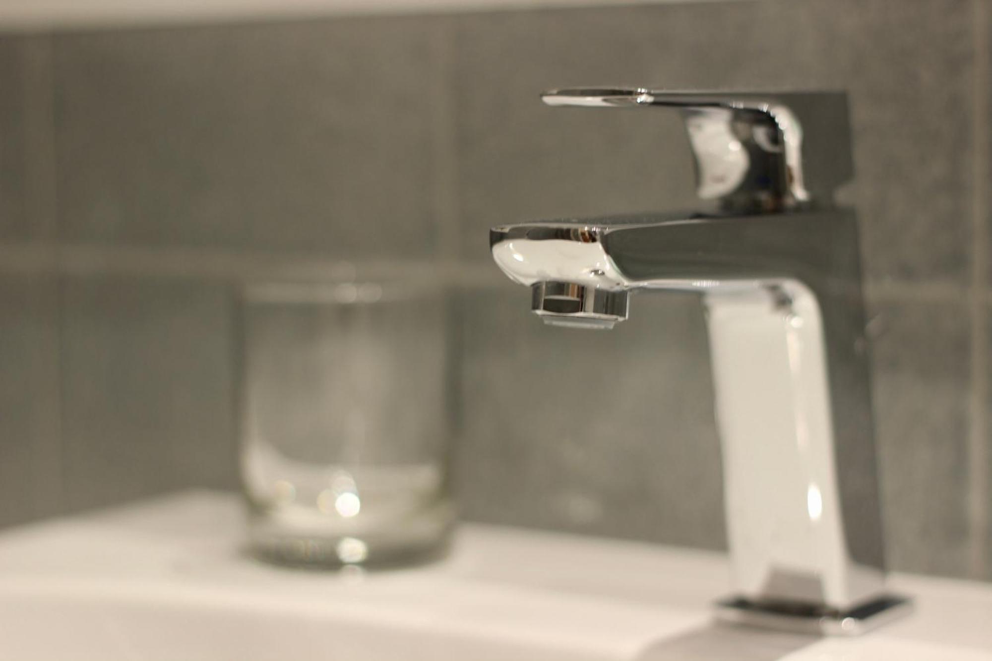 D'Azeglio & Galluzzi Suites Bolonia Zewnętrze zdjęcie