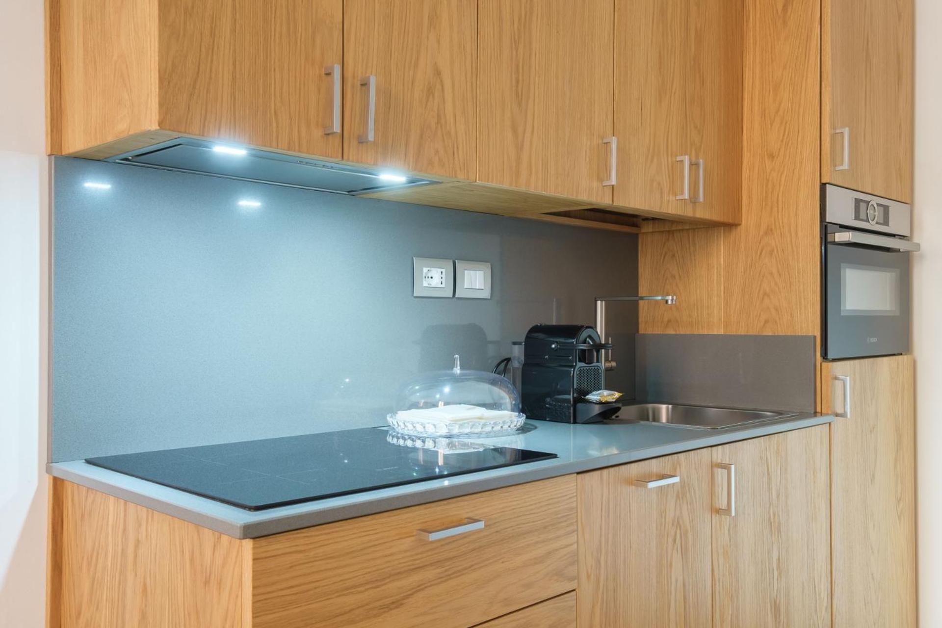 D'Azeglio & Galluzzi Suites Bolonia Zewnętrze zdjęcie
