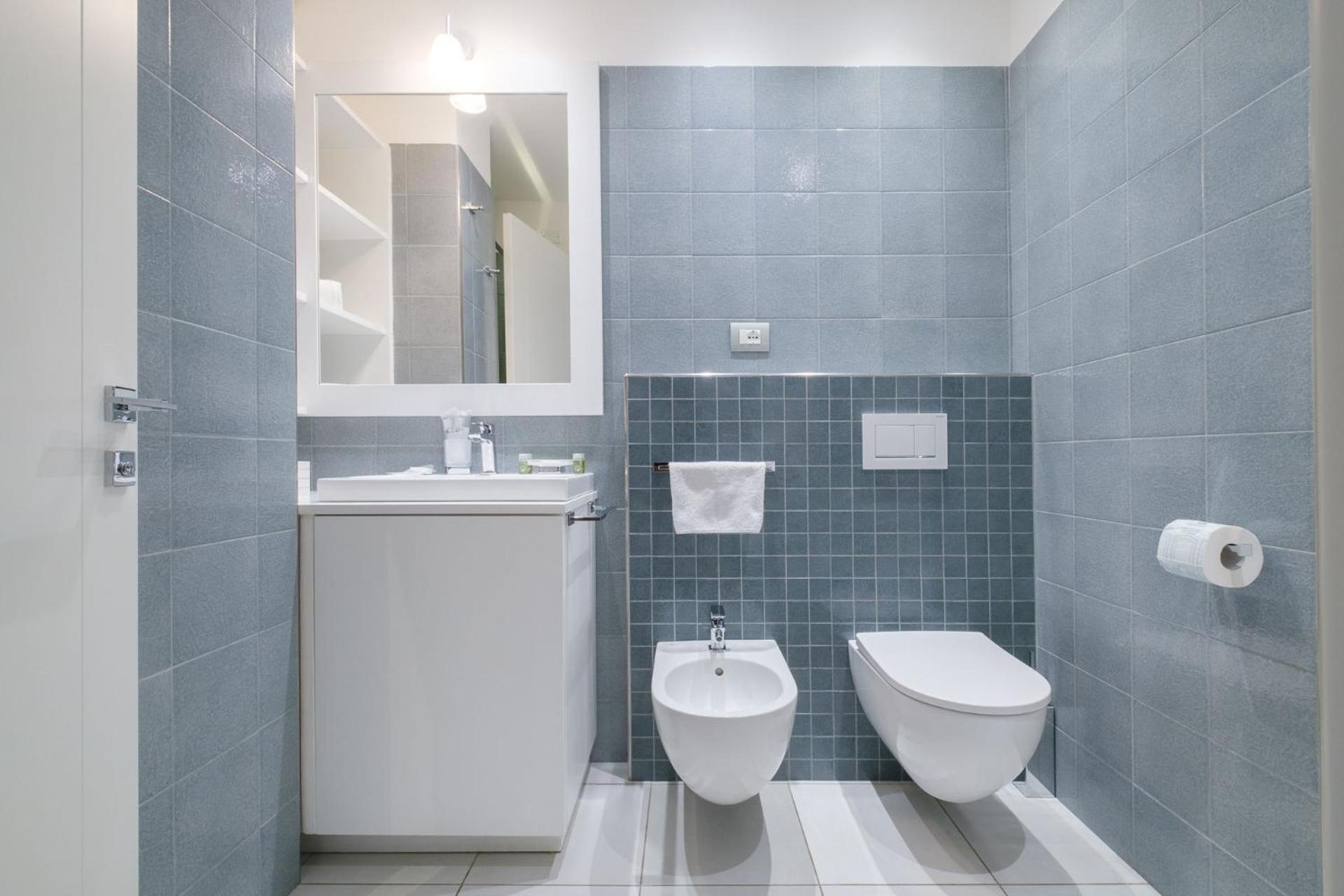 D'Azeglio & Galluzzi Suites Bolonia Zewnętrze zdjęcie