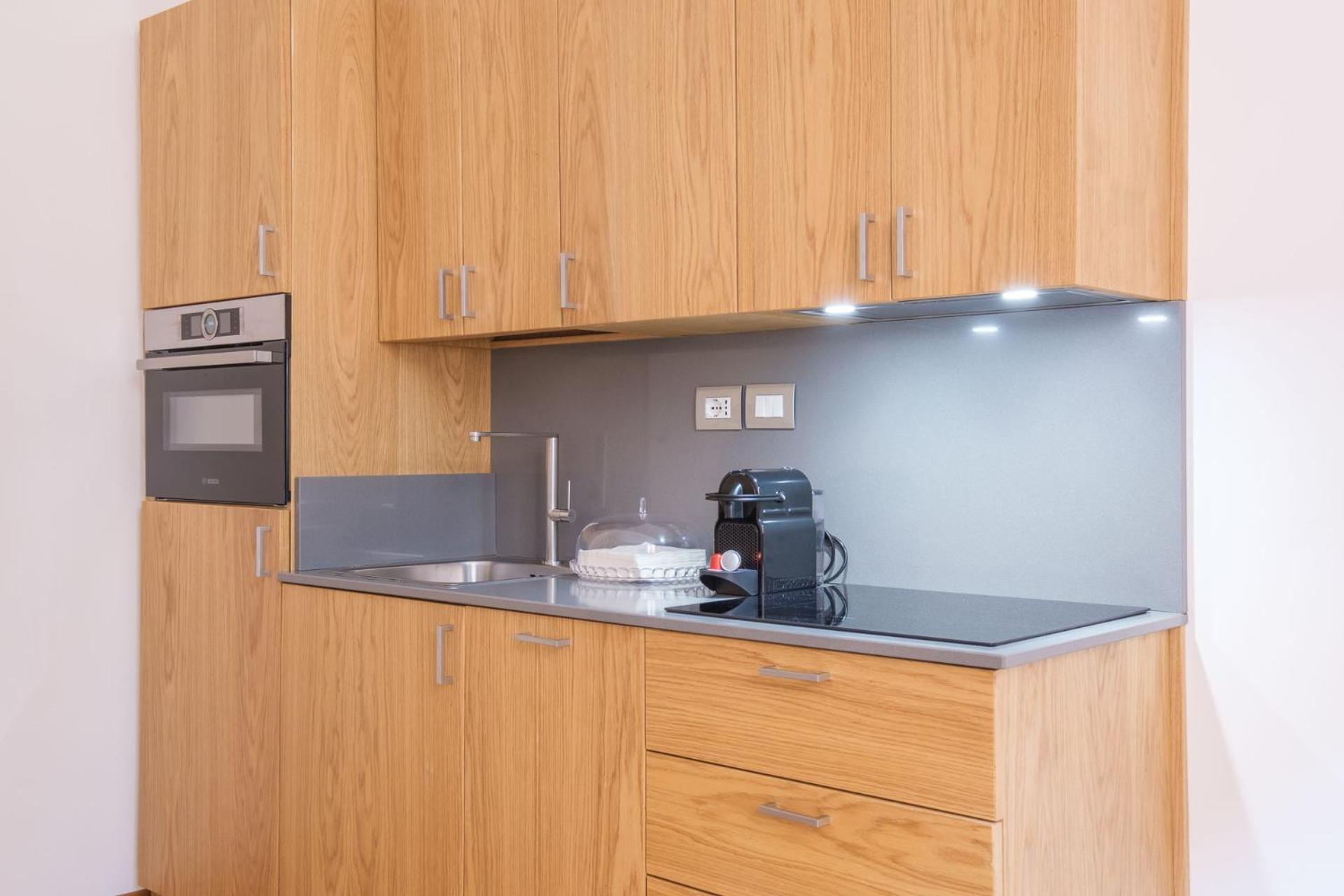 D'Azeglio & Galluzzi Suites Bolonia Zewnętrze zdjęcie