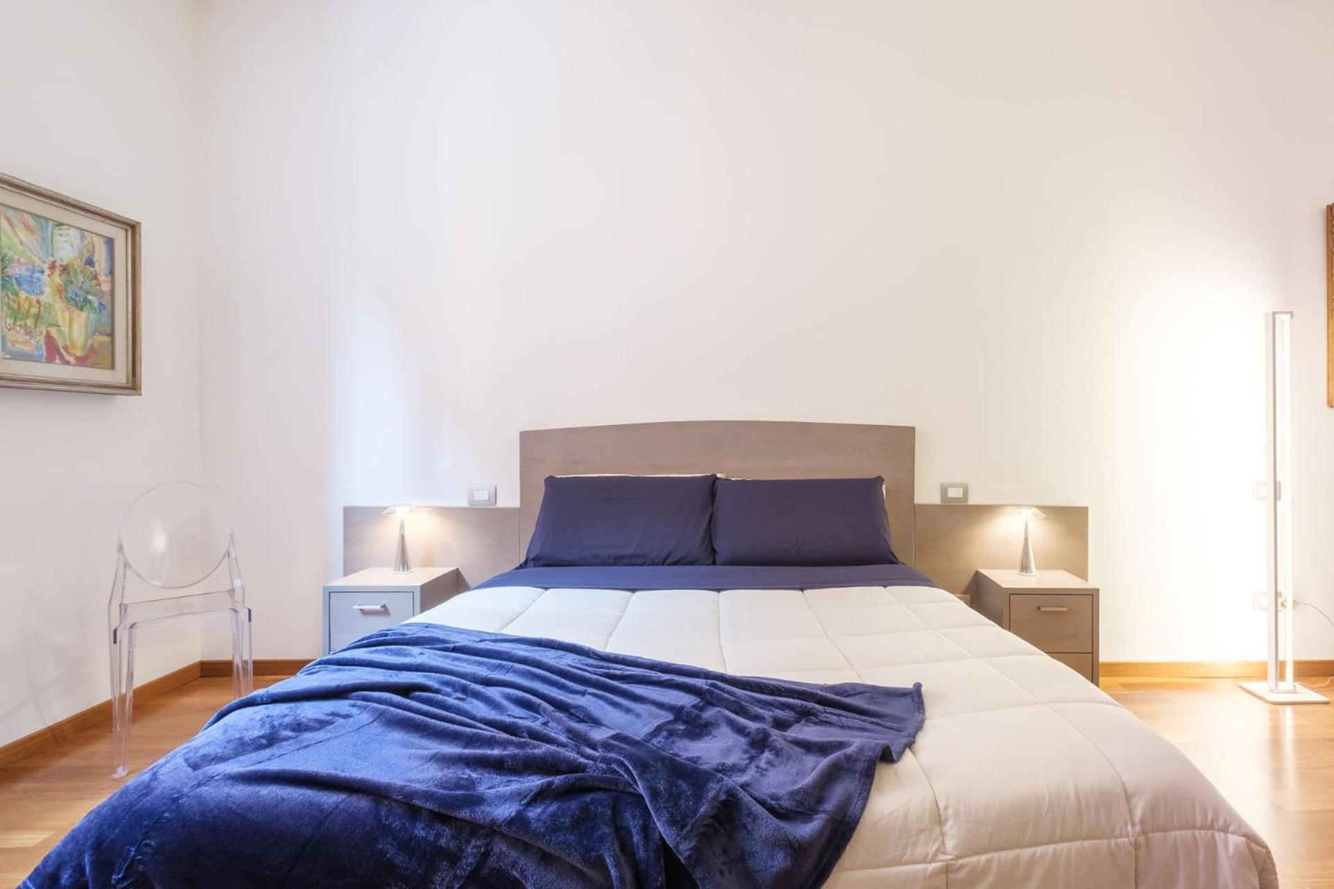 D'Azeglio & Galluzzi Suites Bolonia Zewnętrze zdjęcie